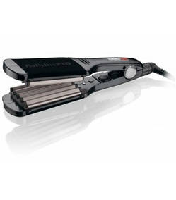 Плойка-гофре BaByliss PRO BAB2512EPCE, фото 1