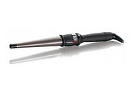 Плойка конусная BaByliss PRO TITANIUM TURMALINE Conical BAB 2281 TTE 32-19мм