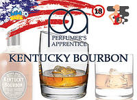 Kentucky Bourbon ароматизатор TPA (Бурбон из Кентукки)