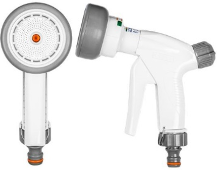 WHITE LINE Пистолет  PROSTY   WL-EN4T, фото 1