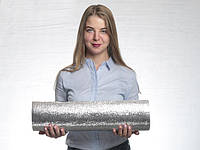 Відображаючий екран за батарею