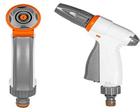 WHITE LINE Пістолет PROSTY