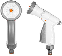 WHITE LINE Пистолет EXCLUSIVE WL-EN9T