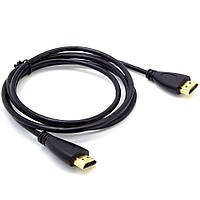 HDMI кабель - 3м v1.4 (HDMI-HDMI)