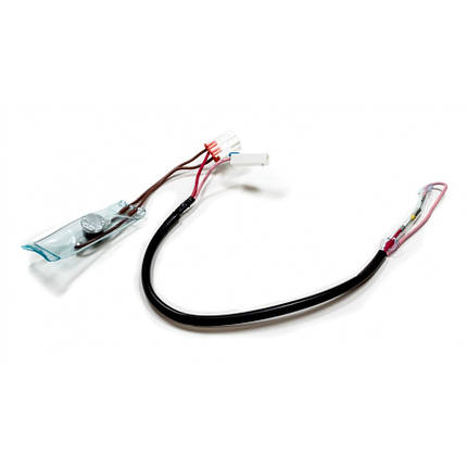 Датчик відтайки для холодильника Samsung DA47-10150F, фото 1