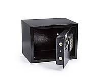 Меблевий сейф БС-17Е.9005