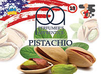 Pistachio ароматизатор TPA (Фисташка)