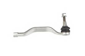 Накінечник рульової тяги правий Рено Латитьюд