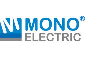 Фурнітура Mono Electric