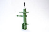 Амортизатор передній правий масляний / стійка в зборі) на ВАЗ 1119