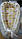 Кокон люлька гніздечко позиціонер Cocoonbaby для новонародженого довжина 90х50 см 3969 Салатовий, фото 3