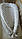 Кокон люлька гніздечко позиціонер Cocoonbaby для новонародженого довжина 90х50 см 3969 Сірий, фото 5