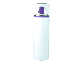 Термосклянка Rossner Austria T8069 480ml