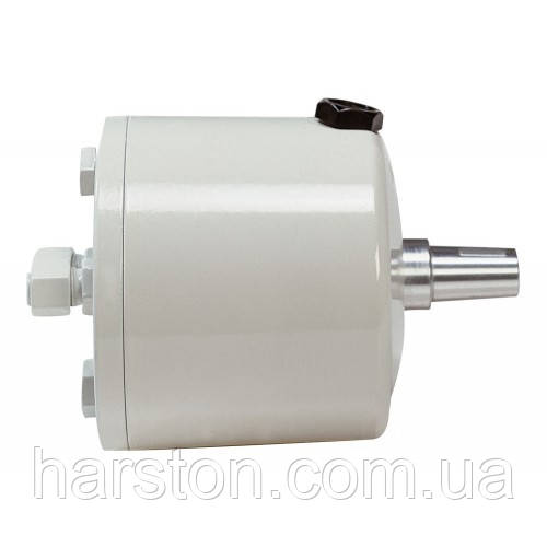 Кермовий насос Vetus HTP4010 без клапана (білий)