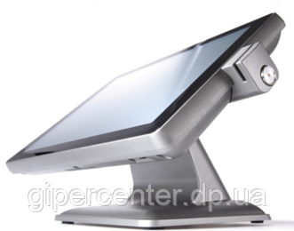 POS-термінал VariPos 715S (15") IP66 вологозахищений сенсорний моноблок