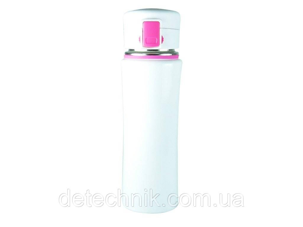 Термосклянка Rossner Austria T8070 480ml