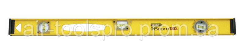 Рівень "Stanley 180", STANLEY