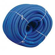 Плавальний шланг для басейну Vagner (38 мм), 1 м.