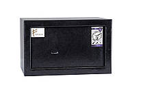 Меблевий сейф ЄС-20К.9005 
