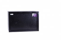Меблевий сейф ЄС-30К.9005