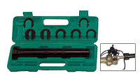 Инструмент для с/у и регулировки внутренних рулевых тяг Jonnesway AN010091A (Тайвань)