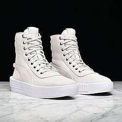Жіночі кросівки Puma XO Parallel Boot 365039 01