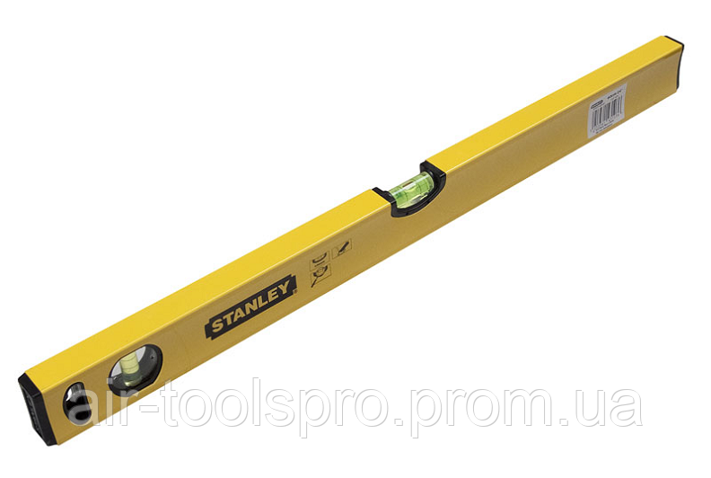Уровень "Stanley Classic Box Level", STANLEY