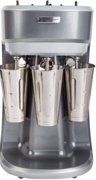 Міксер Hamilton Beach HMD400RCE