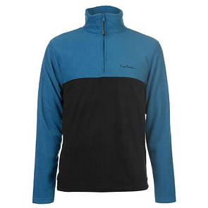 Флісова кофта Pierre Cardin