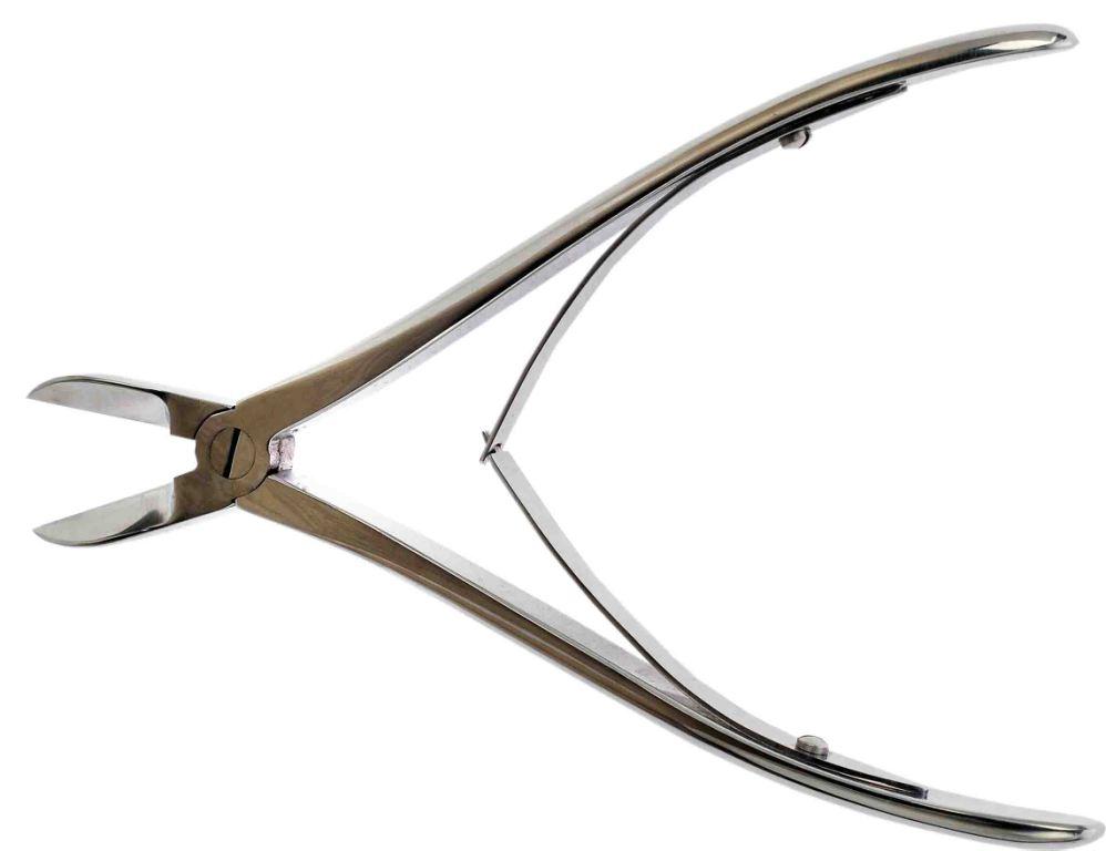 Шматочки кісткові по Лістону, фото 1