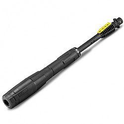 Струминна трубка vario power VP 145 (клас К4 — К 5)