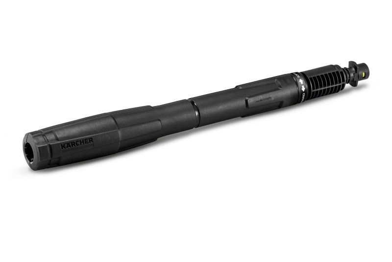 Струминна трубка vario power VP 180 (клас К 7)