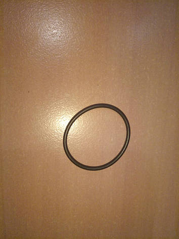 Кільце гумове, фото 1
