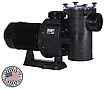 Насос до басейну Hayward HCP38301E KAP300 M. B; 48 м³/год; 220V, фото 3