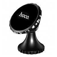 Магнітний тримач для телефона Hoco CA9