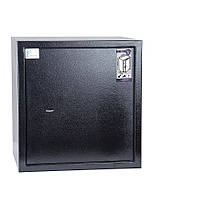 Офісний сейф БС-46К.П1.9005