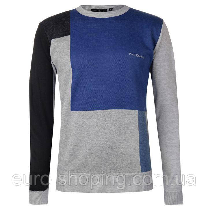 Чоловічий светр , Pierre Cardin