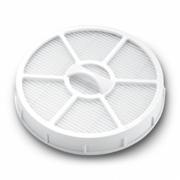 Фільтр HEPA-13 до VC 3 Premium