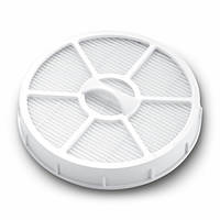Фільтр HEPA-13 до VC 3 Premium