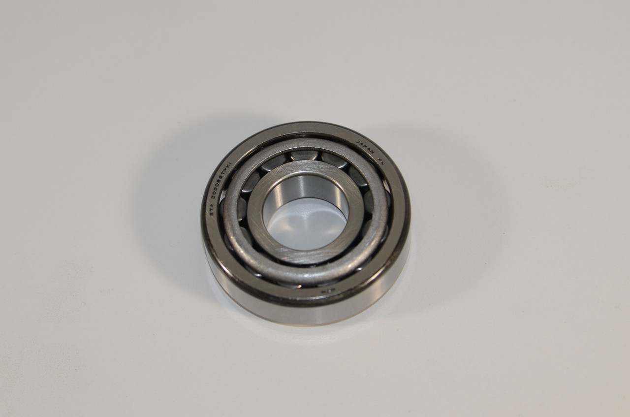 Подшипник КПП на Renault Trafic III 2014-> - Renault (Оригинал ...