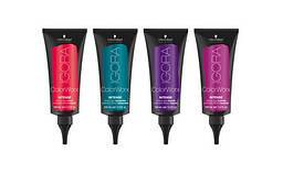 Schwarzkopf Igora Color Worx 100 мл (тонуюча фарба)