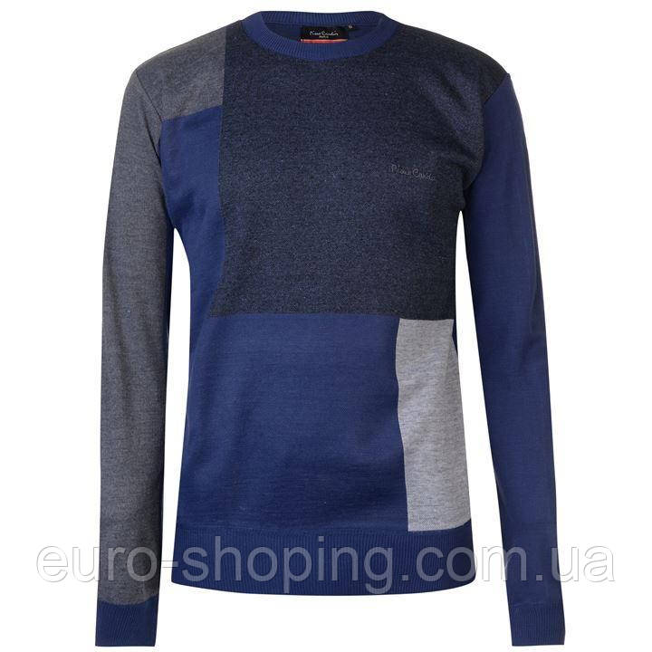 Чоловічий светр , Pierre Cardin