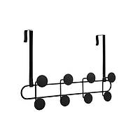 Універсальний вішак 8 Yook Umbra