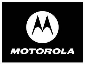 Захисні скла на Motorola