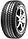 Шина Lassa Competus H/L 215 / 70 R16 100H, фото 4