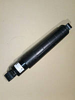 Амортизатор МАЗ КРАЗ передньої підвіски А1-300/475.2905006