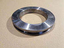 Кільце упорне балансира КрАЗ 92 мм 250Б-2918092-10