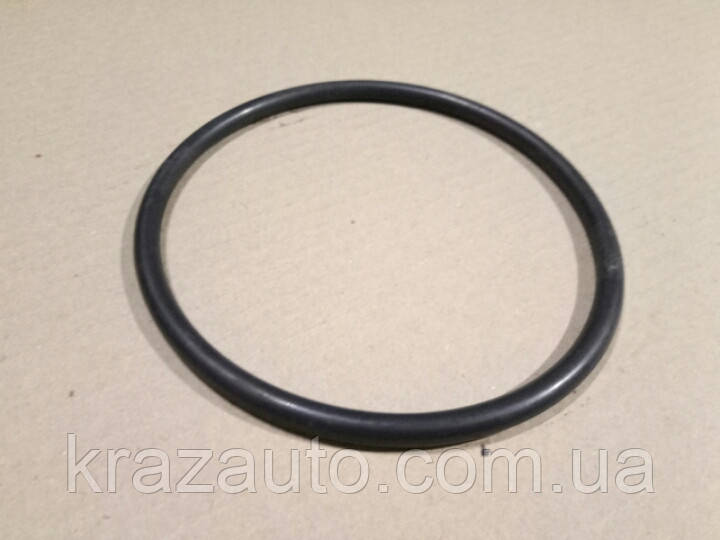 Кільце ущільнювальне балансира Краз 219-2918038, фото 1