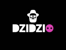 DZIDZIO