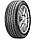 Шина  Lassa  Competus  H / P  235 / 60  R18  107W  XL, фото 3